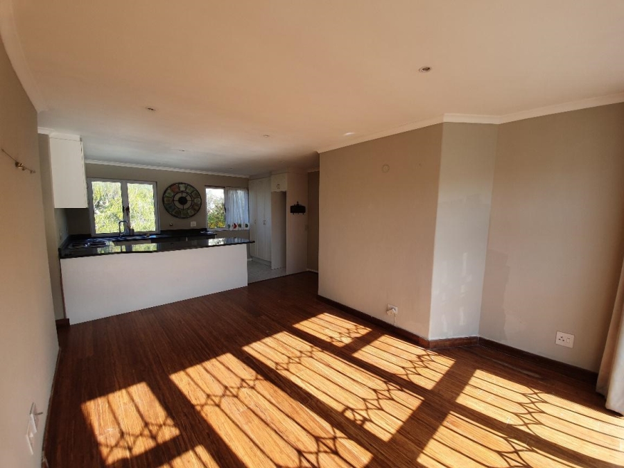 To Let 2 Bedroom Property for Rent in Rondebosch Village Western Cape